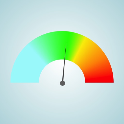 Smart BMI - Fast and Easy BMI Calculator & Weight Tracker Smart BMI - Fast and Easy BMI Calculator & Weight Tracker