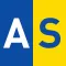 Access Solutions