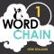WordChain 1 NZ