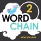 WordChain 2 NZ