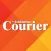 Ashburton Courier