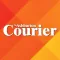 Ashburton Courier