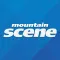 Mountain Scene