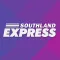 Southland Express