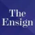 The Ensign