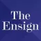 The Ensign