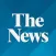The News