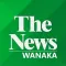 The News - Wanaka