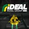 Ideal Electrical iRacer