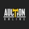 Auction Online