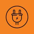 Aurora Energy Public Safety