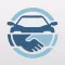 Auto Cashup