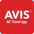 AVIS NZ Travel AVIS NZ Travel