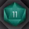 Tourney Tracker