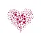 Florence CareNet Payroll