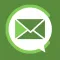 Speaking Email CP