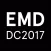 EMD Events