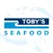 Toby's Seafood