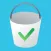 Check-It Bucket Test