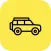CamperMate Australia & NZ