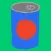 Cool Soda Can