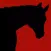 Horse Plays