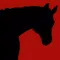 Horse Plays