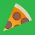 Poor People Pizza Party