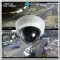 TrafficCamNZ
