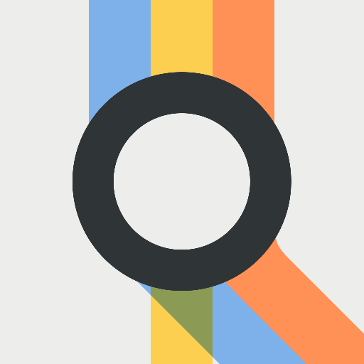 Mini Metro Mini Metro