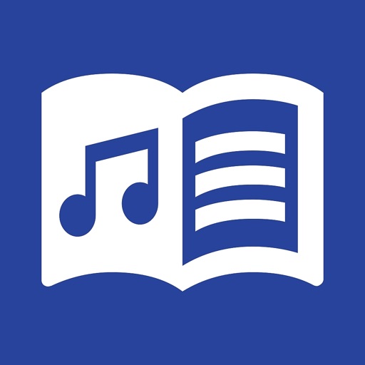 Classic Hymnal Classic Hymnal