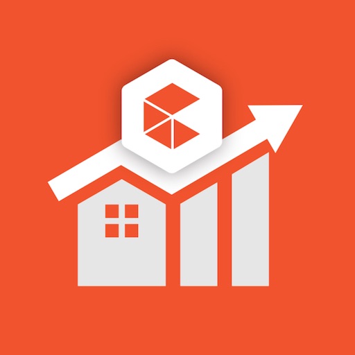 Property Guru Mobile Property Guru Mobile
