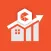 Property Guru Mobile