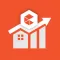 Property Guru Mobile