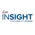 CRV INSIGHT-Mobile