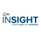 CRV INSIGHT-Mobile
