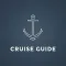 Cruise Guide for Marlborough