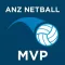 ANZ Netball