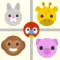 Animal Traffic | Brain Speed Test