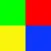 BlockZ | Coloring In With Pixel Blocks
