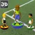 Button Soccer | 3D Soccer