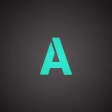 Anagram Free — with Game Extension for iMessage