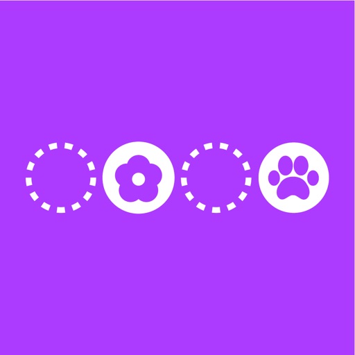 Categories Classic Game Categories Classic Game