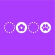 Categories Classic Game
