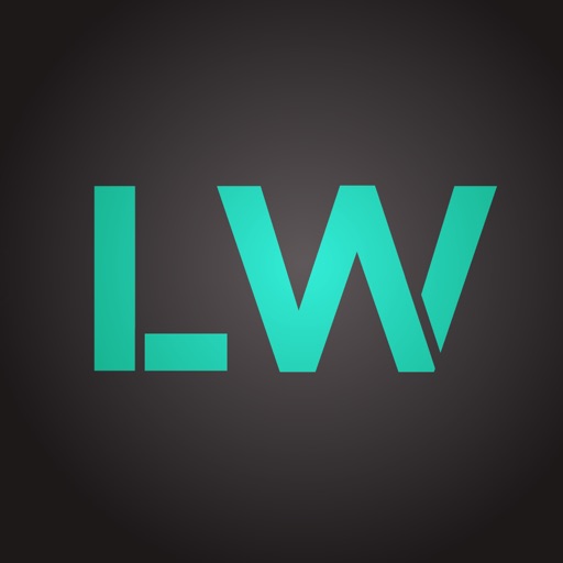 Longest Word Free — Game Extension for iMessage Longest Word Free — Game Extension for iMessage