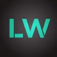 Longest Word Free — Game Extension for iMessage
