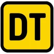 DT Driving Tests Theory