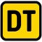 DT Driving Tests Theory