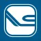 Vision Systems