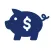 MyEdgePayroll